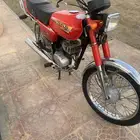 دباب سزوكي للبيع
