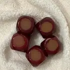 مكعبات فاتوران