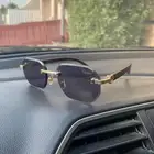 نظارة كارتير