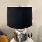 ابجورة