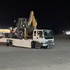 لوبد مسكس المظيلف