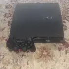 سوني3 نضيف فيه خراب بصيط