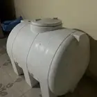 دبه ماء