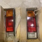 اسطبات ددسن أصلية