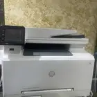 طابعات HP للبيع