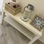 اثاث