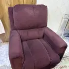 كنبة ليزي