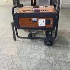 ماطور كهرب بنزيل