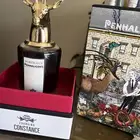 عطر PENHALIGON S
