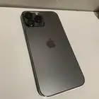 ايفون 13بروماكس512جيجا