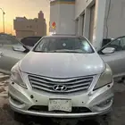 ازيرا 2015 فل كامل بصمه فتحه سقف ماشي 460الف يحتاج لها بعض
