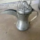 داله نحاس لبيع