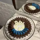 شوكولاته بلجيكيه فاخره