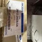 سلك جلنط فورد خلفي يسار يركب من موديل 2000 لين 2001