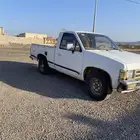 ددسن مديل 93