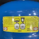دبة غاز بريميوس جديد