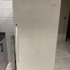 ثلاجه تبريدها جدا ممتاز للبيع