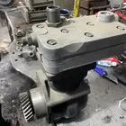 ورشه قطع اكتروس