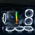 بي سي رخييص بيع مستعجل