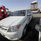 هايلكس للبيع مديل 8