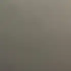 ابغا فود ترك للايجار