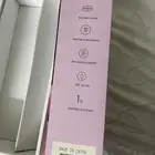 استشوار لف شعر