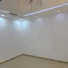 شقة (فيلا )تسع غرف بالقرب من طريق الأمير سلطان للإيجار