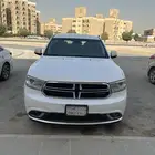 للبيع دووج دورانجو 2014