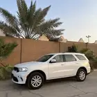 دودج دورانجو (( دفع رباعي)) 2021 ((تم البيع))