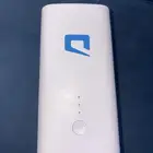 مودم هواوي