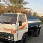 للبيع وايت تويوتا دينه