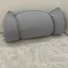 مرتبه سرير جديده لم تستخدم