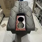 تكاية vip ربع ب 255