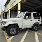 للبيع ربع 2006 سعودي