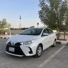 يارس 2022 عداد قليل