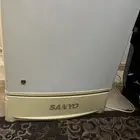 ثلاجه سانيو للبيع