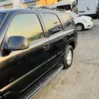 يوكن جمس موديل 2006 مجدد مفحوص مطلوب 10 قابل للتفاوض ملك او