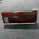 اسطب خلفي لوريل موديل 88   87