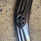 شبك كورولا 2014-2016