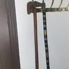 مشعاب عتم و عطيف