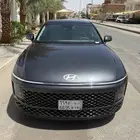 هونداي ازيرا 2024 فل كامل