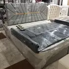سرير نفرين نفر ونص نفر واحد جديد