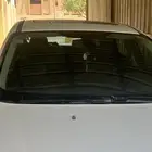 للبيع سياره فورد فوكس هاشباك