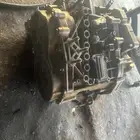 قير شانجان