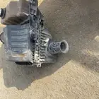 قطع صني اصلي كلها