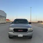 يوكن 2001 مفحوص دبل