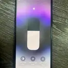 ايفون 11برو ماكس