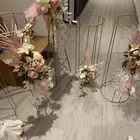 مدخل استقبال استخدام حشمه
