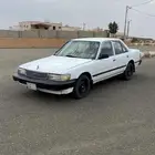 كرسيدا 92