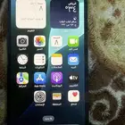 آيفون 12 الذاكره 128 للبيع